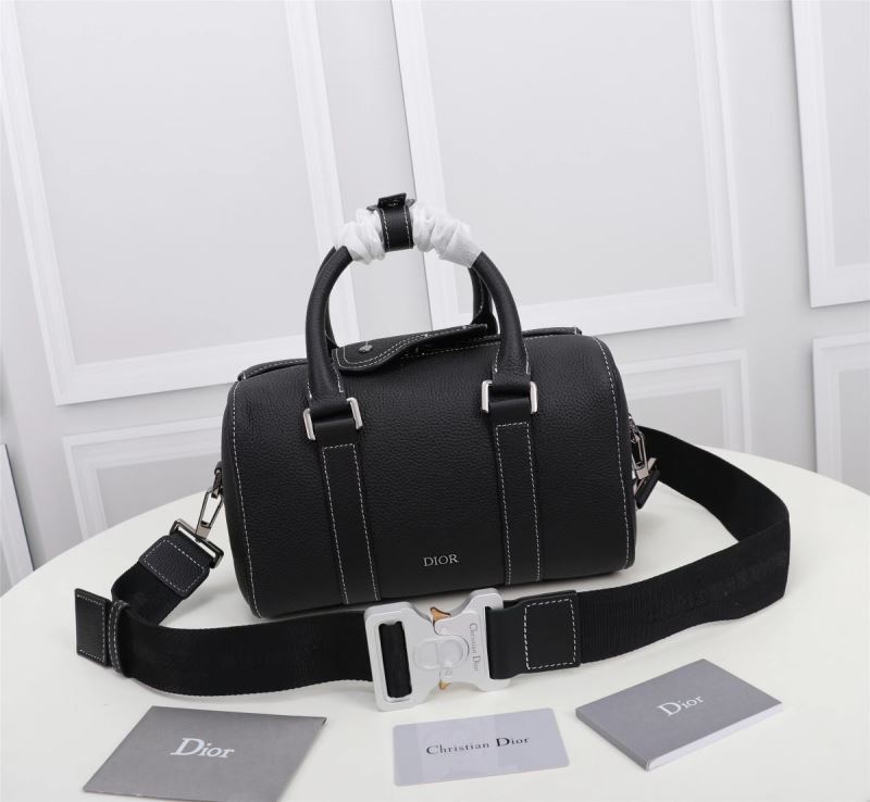 Christian Dior Other Bags